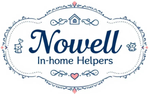 Nowell's In-Home Helpers